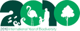 2010 année internationale de la Biodiversité