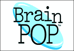 Brainpop