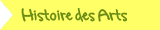 Histoire des Arts