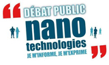 Débat public sur les nanotechnologies