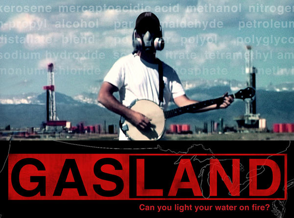 gasland-sm.jpg
