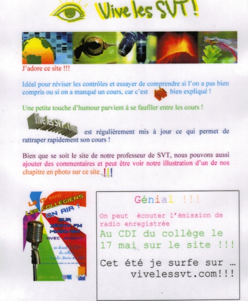 download solutions manual