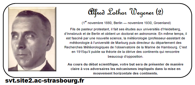 rencontre jeux opposition