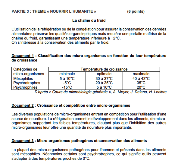 Index Of Wp Content Uploads 2017 04