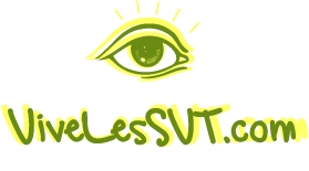 Vous souhaitez contacter l’équipe VivelesSVT ?