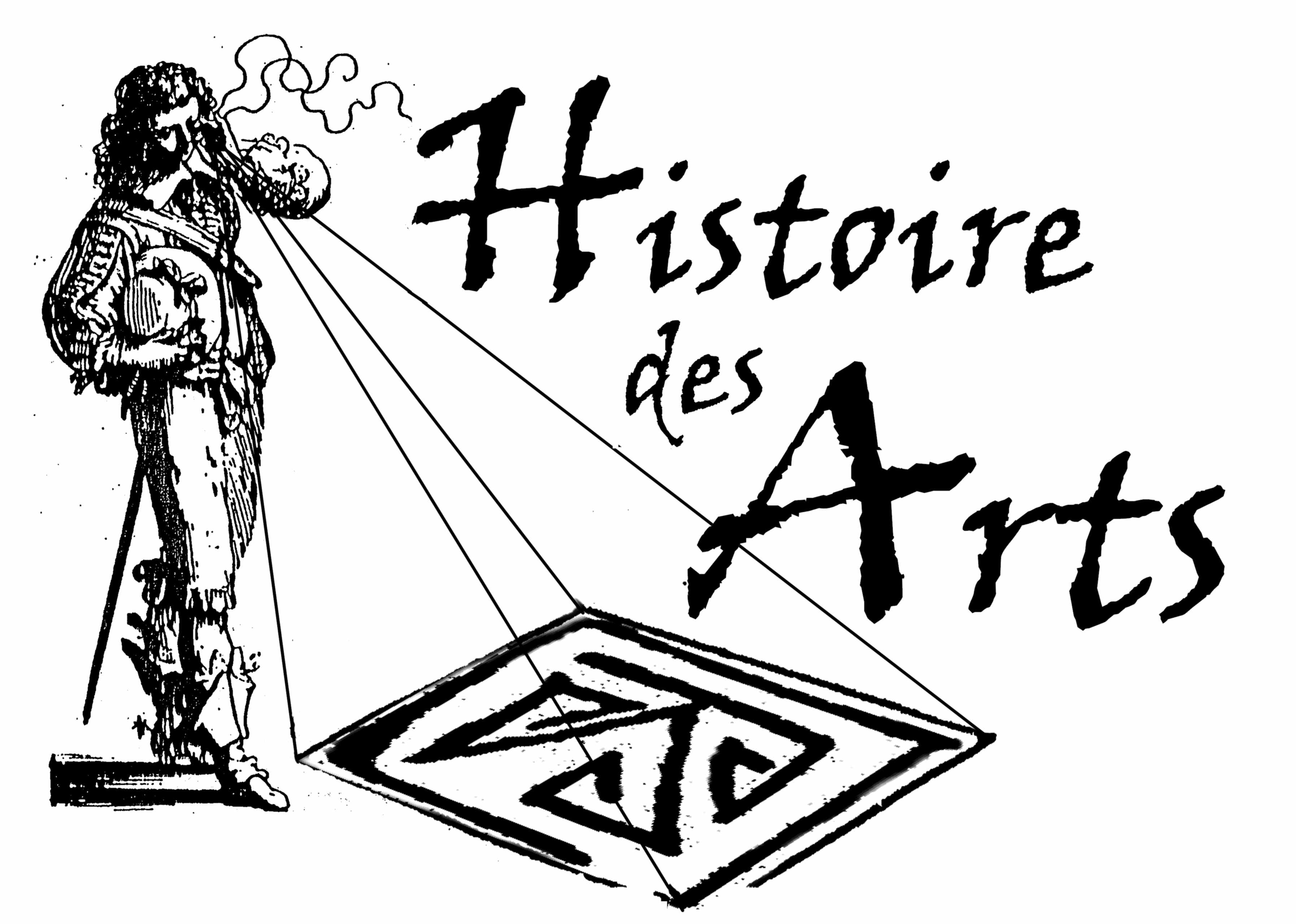 histoire-des-arts