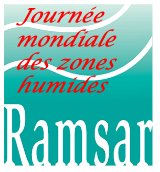 ramsar