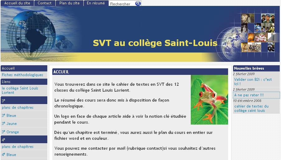 svt-saint-louis