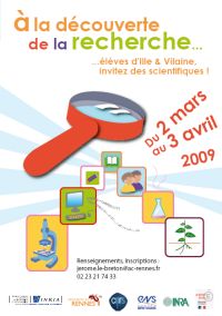 affiche2009