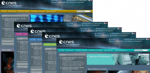 cnes-nouveau-site