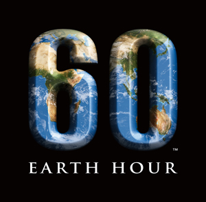 earth-hour