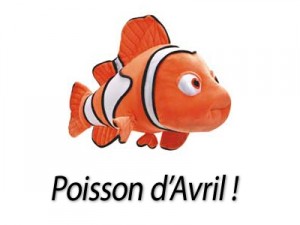 poisson-avril