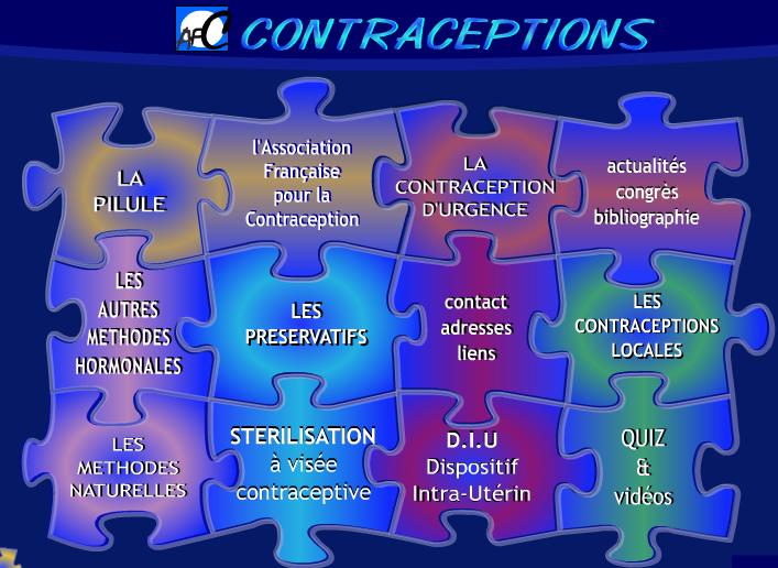 site-contraception