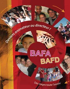 bafa-bafd