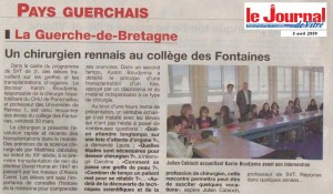 journal-de-vitre-chirurgien-college1