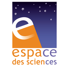 Programme des conférences – Espace des Sciences –