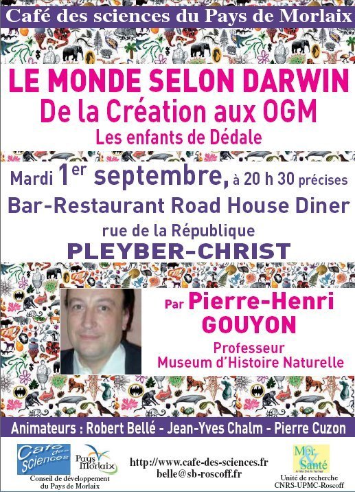 le-monde-selon-darwin