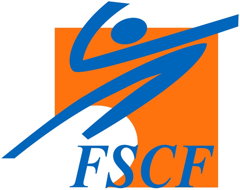 fscf