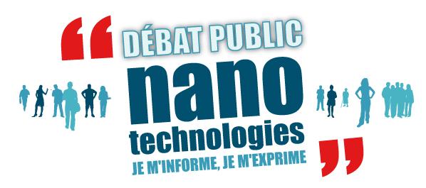 nanotechnologie