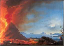 eruzione1812