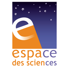 espace-des-sciences