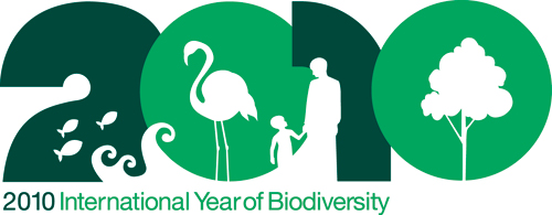 2010-biodiversite