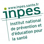 inpes