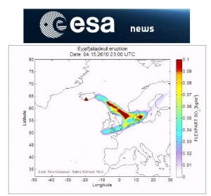 propagation-nuage-esa