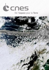 vue-satellite-nuage