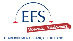 efs_d-r