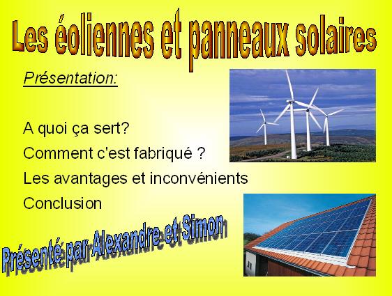 eoliennes1