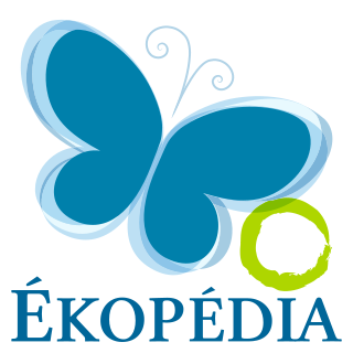 eopedia