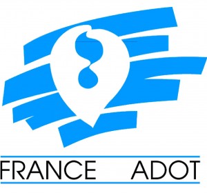 franceadot