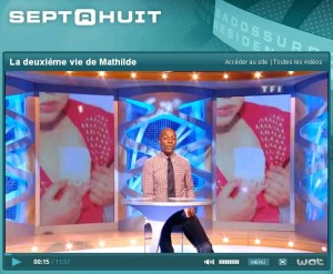 greffe-coeur-mathilde-tf1