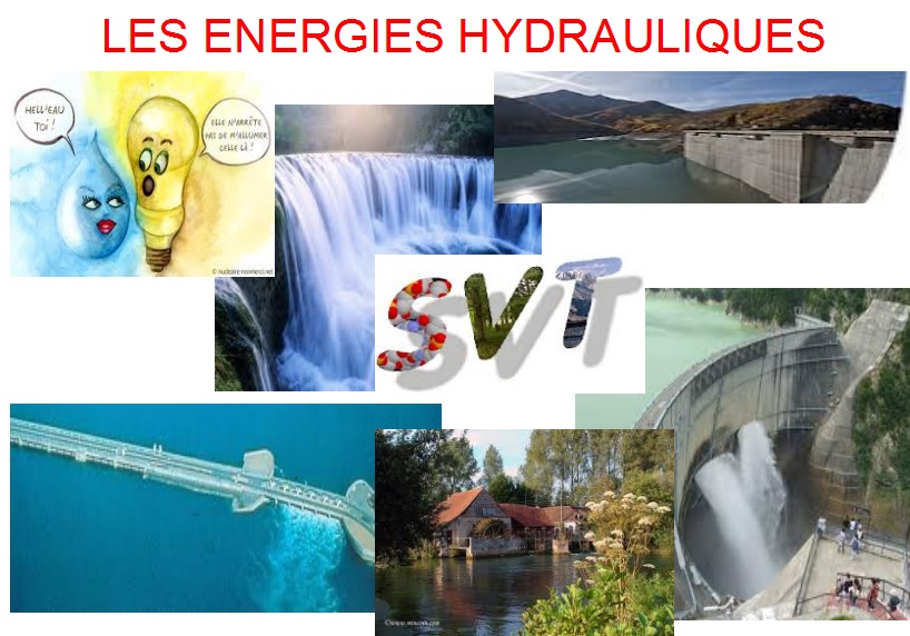 L’avenir du pétrole – Energies fossiles