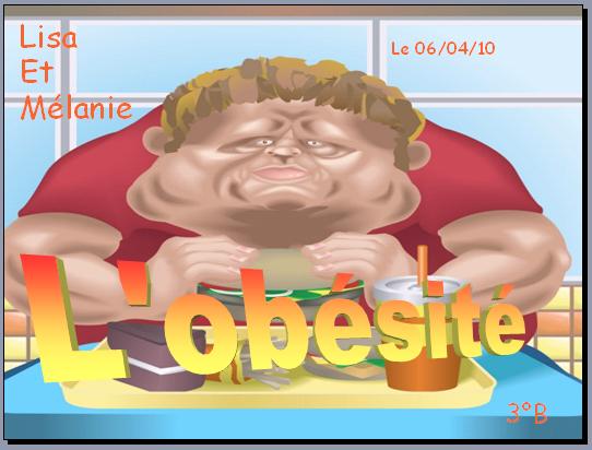 obesite-expose-svt