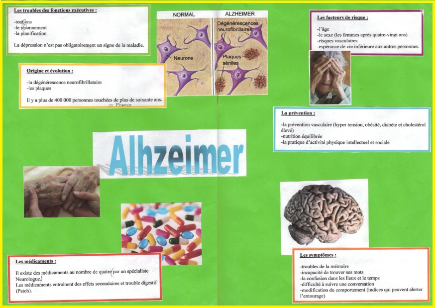 expose-maladie-alzheimer
