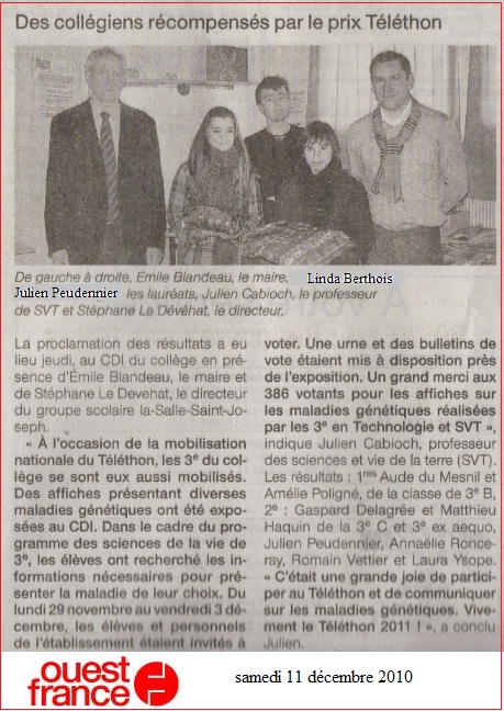 ouest-france-telethon-20102