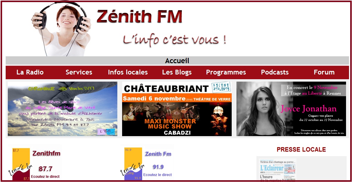 zenithfm-radio-svt