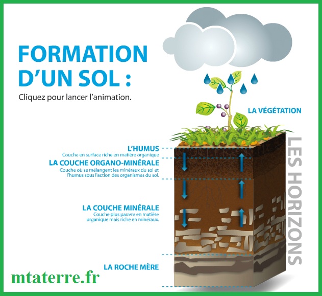 formation-dun-sol