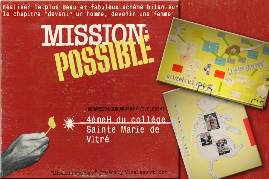 missionpossible4eh1