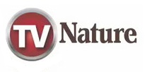 tvnature