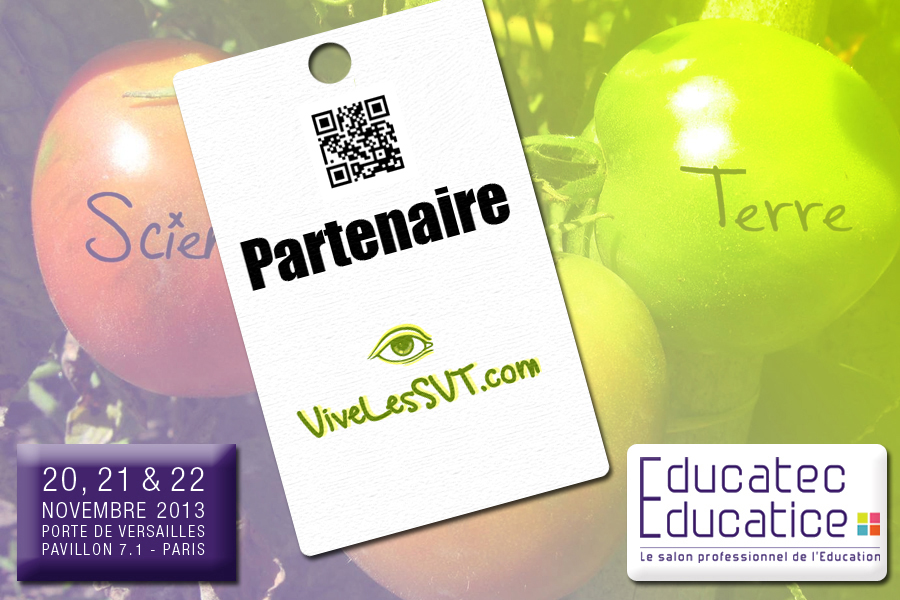 partenariat educatec (1)