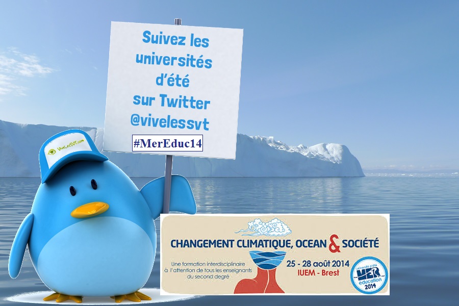 Université-dété-Mer-Education-Le-réchauffement-climatique-Brest-UBO-SVT