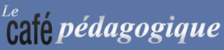 logo_cafe-pedagogique-bleu