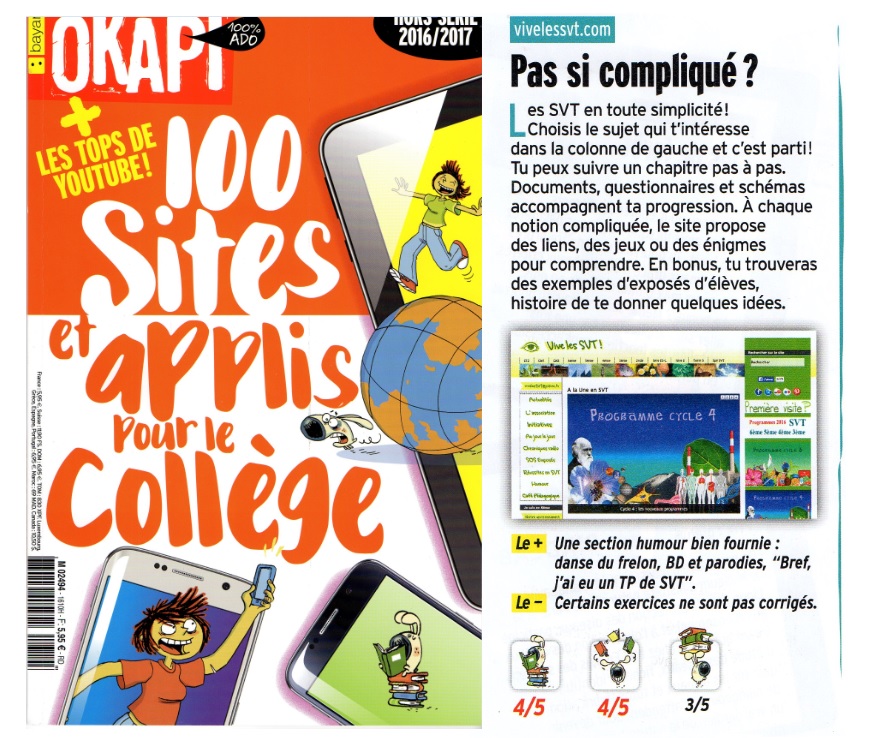 okapi-100-sites-et-applis-pour-le-college-vivelessvt-julien-cabioch