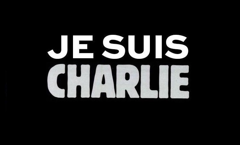 2014, année la plus chaude en France et en Europe depuis 1900