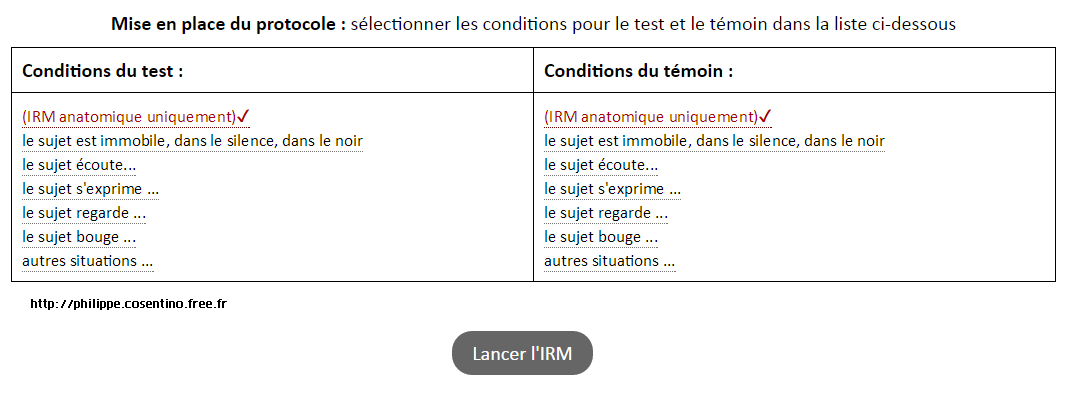 logiciel-irm-anatomique-svt-1ere