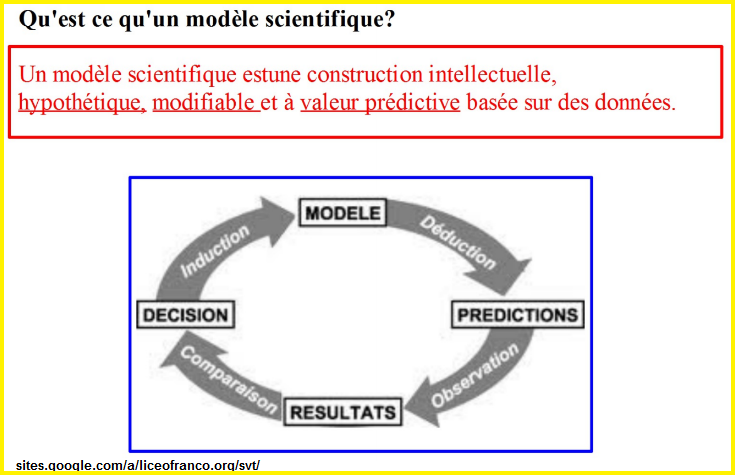 modele-scientifique-svt