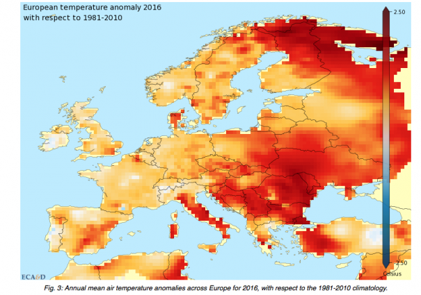 bilan-climat-europeen-2016